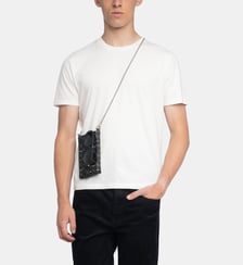 T-shirt Tommy Zadig&Voltaire