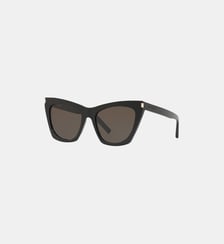 Lunettes de soleil SL 214 KATE YS000091 Saint Laurent