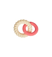 Anneau dentition Mini OYOY