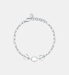 Bracelet Femme Acier Morellato