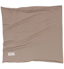Bandeau de peau à peau Candide