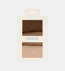 Pack de 3 Chaussettes Odaje