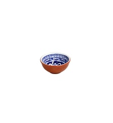 Bol à Apéritifs Alentejo Terracotta Costa Nova