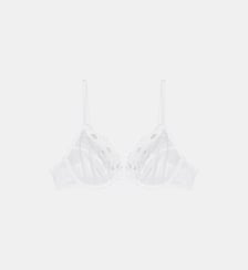 Soutien-gorge corbeille FOREVER Passionata