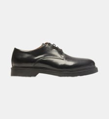 Derbies Olivier Odaje