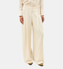 Pantalon Wallie Ba&sh