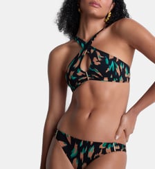 Haut de maillot de bain Brassiere Aubade