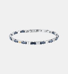 Bracelet CERAMIC Maserati