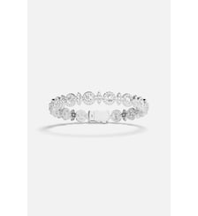 Bracelet Météorites Glamour APM Monaco