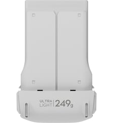 Batterie drone Lito 1 Intelligent Flight Battery DJI