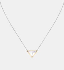 Collier TRILLIANT Morellato