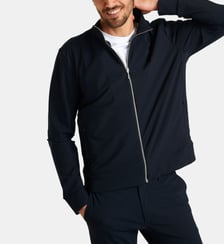 Veste LUC EVOLUTION Cala 1789