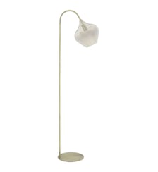 Lampadaire Light & Living