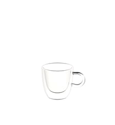 Tasse S set 2 pcs. Villeroy & Boch