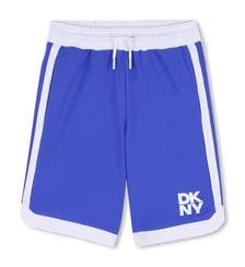 Court long DKNY