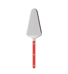 Pelle à tarte, Bistrot Sabre