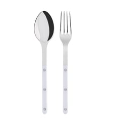 Couverts de service, Sabre
