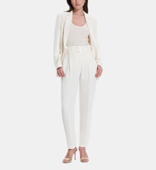 Pantalon Patricia Zapa