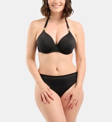 Bas de maillot de bain Speekaboo Shape Sans Complexe