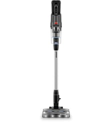 Aspirateur balai PowerClean FurFinder Pro 4092N Bissell