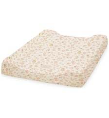Matelas à langer CAMCAM COPENHAGEN