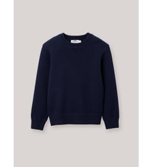 Pull sweat Cyrillus