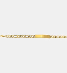 Bracelet Kylo en Acier 316L Phebus
