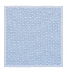 Couverture tricot bébé Kenzo Kids