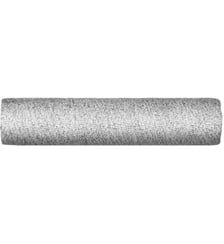 Rouleau microfibre pour F25 Series x1 Roborock