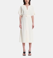 Robe Rafaelle Zapa