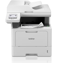 Imprimante multifonction MFC-L5710DW Brother