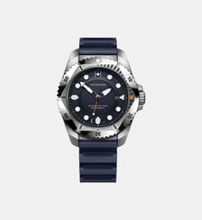 Montre Dive pro Bleu 241991 Victorinox