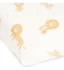 Drap housse Little Dutch