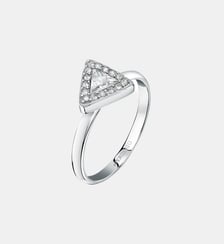 Bague TRILLIANT Morellato