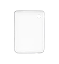 Coque Clara Coque transparente Kobo