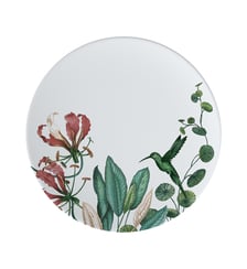Assiette plate Villeroy & Boch
