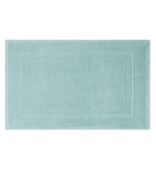 Tapis de bain pur coton Garnier Thiebaut