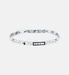 Bracelet DIAMONDS Maserati