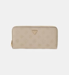 Portefeuille Diana Guess