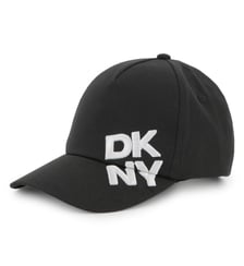 Casquette DKNY