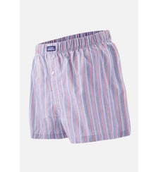 Caleçon en coton Le Slip Francais
