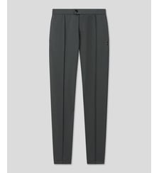 Pantalon RD Tennis Pants Ron Dorff