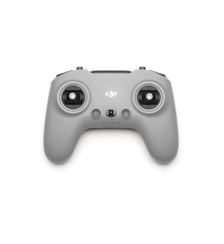 Télécommande FPV Remote Controller 3 DJI
