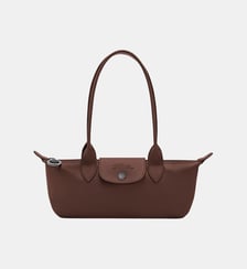 Sac porté épaule S - Le Pliage Xtra Longchamp