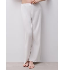 Pantalon Chantelle Pulp