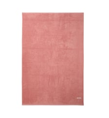 Serviette de toilette  en coton Boss Home