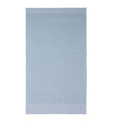 Serviette de toilette Lula Le Jacquard Francais