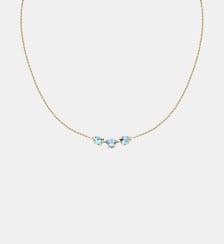 Collier TESORI Morellato