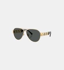 Lunettes de soleil Pilote VE2289 Versace