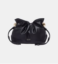 Petit Sac Riccy Liu Jo